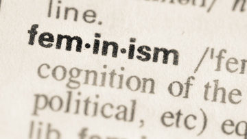 Feminismo: cómo aplicarlo al día a día